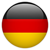 Deutsch